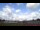 Webcam in Rochester, New York, 123.8 km