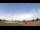 Webcam in Rochester, New York, 141.5 km