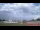 Webcam in Rochester, New York, 123.8 km