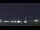 Webcam in Rochester, New York, 5.1 mi away