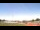 Webcam in Rochester, New York, 27.6 km entfernt