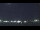 Webcam in Rochester, New York, 7.3 km