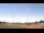 Webcam in Rochester, New York, 27.6 km