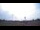 Webcam in Rochester, New York, 47.8 mi away