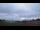 Webcam in Rochester, New York, 79.6 km entfernt