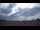 Webcam in Rochester, New York, 1.7 mi away