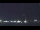 Webcam in Rochester, New York, 27 mi away