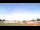 Webcam in Rochester, New York, 2.8 mi away