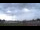Webcam in Rochester, New York, 57.8 mi away