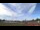 Webcam in Rochester, New York, 20.9 mi away