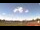Webcam in Rochester, New York, 2.8 mi away