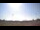 Webcam in Rochester, New York, 12.6 mi away