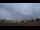 Webcam in Rochester, New York, 69.8 km entfernt