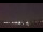 Webcam in Rochester, New York, 12.6 mi away
