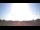Webcam in Rochester, New York, 32.7 km