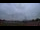 Webcam in Rochester, New York, 4.3 km entfernt