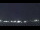 Webcam in Rochester, New York, 8 km entfernt