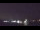 Webcam in Rochester, New York, 32.7 km