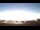 Webcam in Rochester, New York, 47.8 mi away
