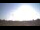 Webcam in Rochester, New York, 32.7 km entfernt
