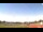 Webcam in Rochester, New York, 4.3 km