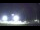 Webcam in Rochester, New York, 1.7 mi away