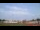 Webcam in Rochester, New York, 54.5 mi away