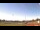 Webcam in Rochester, New York, 47.8 mi away