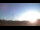 Webcam in Rochester, New York, 55.4 mi away