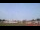 Webcam in Rochester, New York, 19.9 mi away