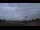 Webcam in Rochester, New York, 27 mi away