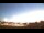 Webcam in Rochester, New York, 51.4 km entfernt