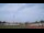 Webcam in Rochester, New York, 51.6 km entfernt