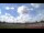 Webcam in Rochester, New York, 47.8 mi away