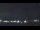 Webcam in Rochester, New York, 24.6 mi away