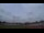 Webcam in Rochester, New York, 4.3 mi away