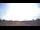 Webcam in Rochester, New York, 47.8 mi away