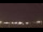 Webcam in Rochester, New York, 141.2 km