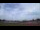 Webcam in Rochester, New York, 15.3 km