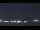 Webcam in Rochester, New York, 111 km
