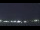 Webcam in Rochester, New York, 83.9 km entfernt
