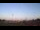 Webcam in Rochester, New York, 10.6 mi away