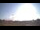 Webcam in Rochester, New York, 123.8 km entfernt