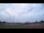 Webcam in Rochester, New York, 7.6 mi away