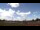 Webcam in Rochester, New York, 19.1 mi away