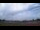 Webcam in Rochester, New York, 86.3 km