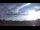 Webcam in Rochester, New York, 123.8 km