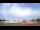 Webcam in Rochester, New York, 51.4 km