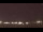 Webcam in Rochester, New York, 13.1 km
