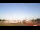 Webcam in Rochester, New York, 44.3 km